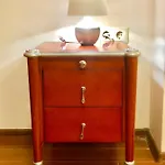 Art Boutique 호텔 바르나
