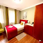 Art Boutique Hotel 2*