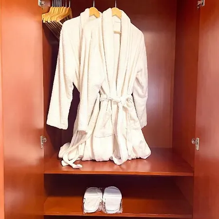 Szálloda Art Boutique