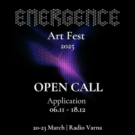 Art Boutique Szálloda 2*