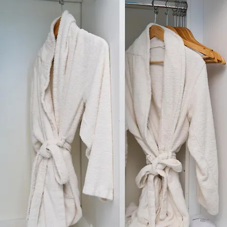 Art Boutique