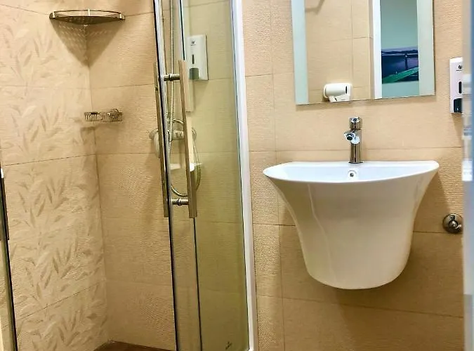 Art Boutique ヴァルナ