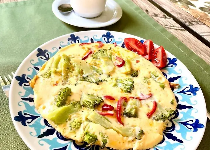 Art Boutique ヴァルナ