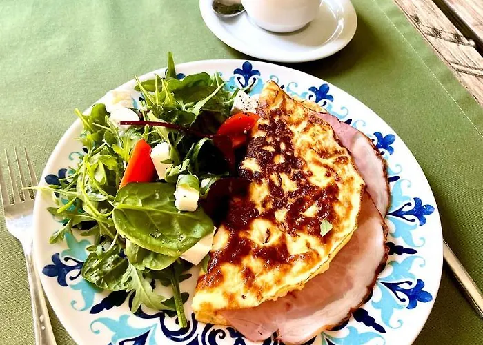 Art Boutique 2* ヴァルナ